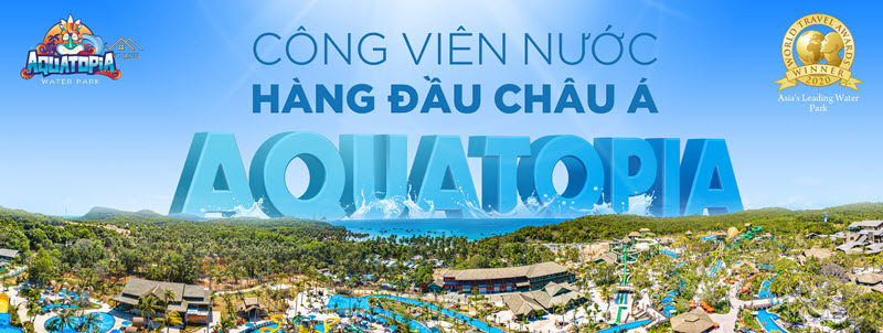 H&ograve;n Thơm Ph&uacute; Quốc - h&agrave;nh tr&igrave;nh trở th&agrave;nh đảo Tỷ Ph&uacute; du lịch si&ecirc;u sang-5